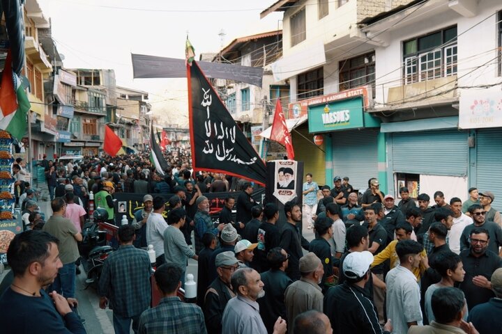 Imam Hasan