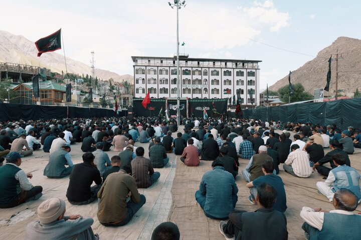 Imam Hasan