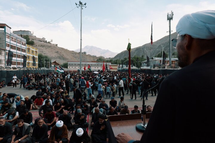 Imam Hasan