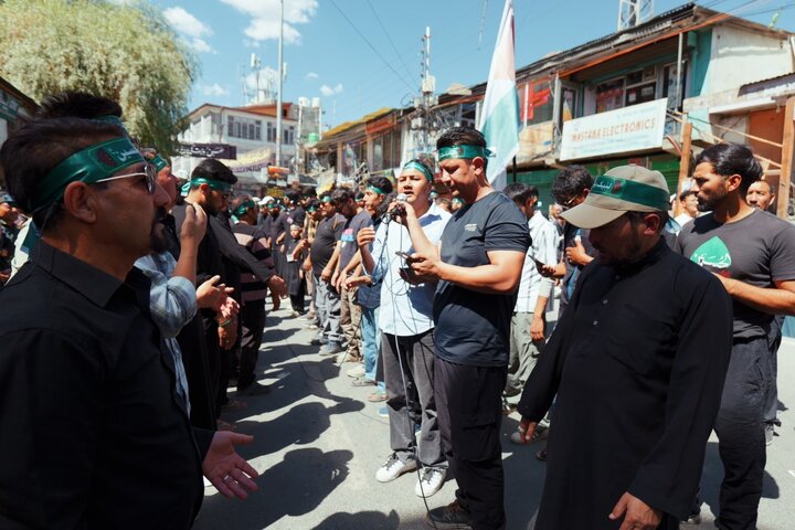 Imam Hasan