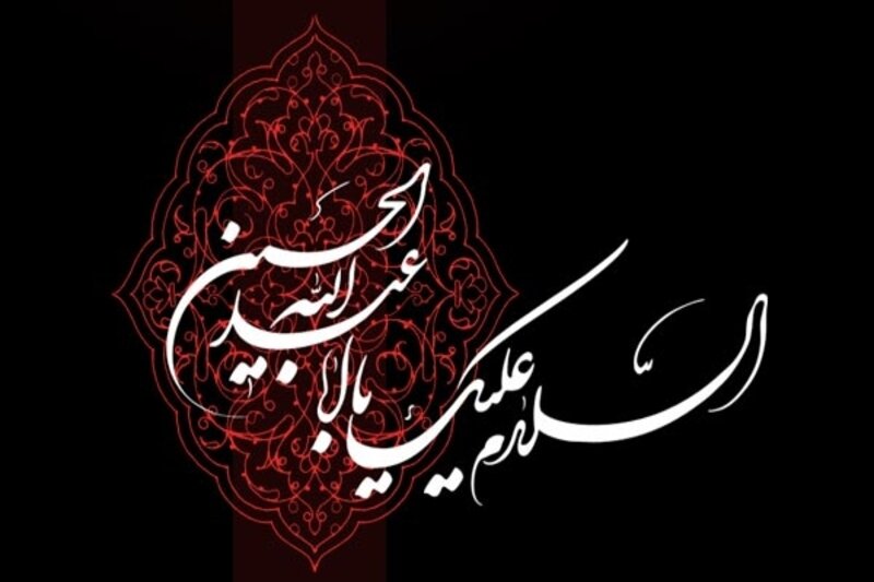 اخراج ۶ طلبه اهل‌سنت از مدارس خود به دلیل شرکت در مراسم عزاداری حسینی