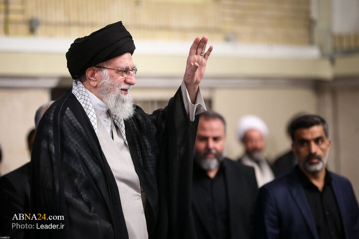 Rahbar