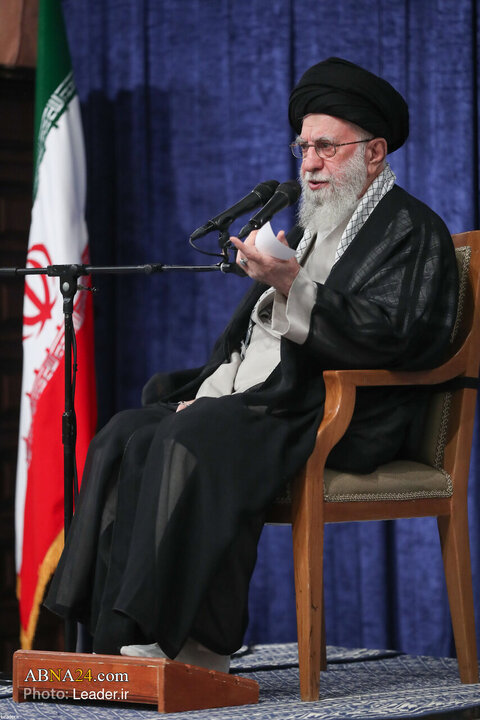 Rahbar