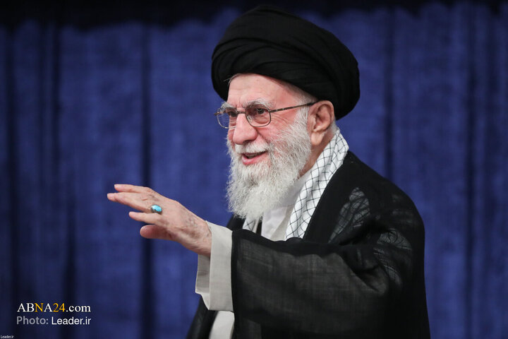 Rahbar