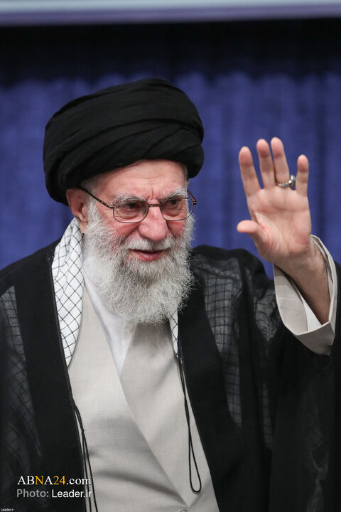 Rahbar