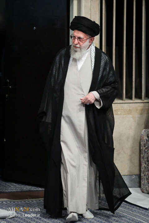Rahbar