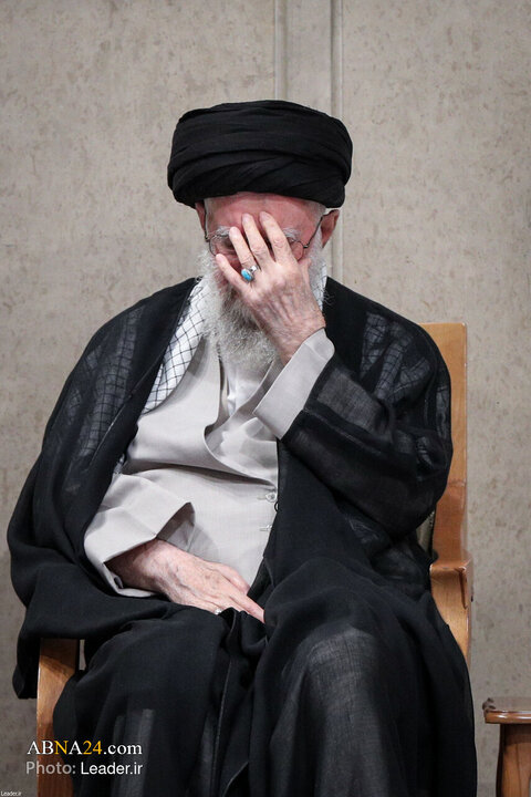 Rahbar
