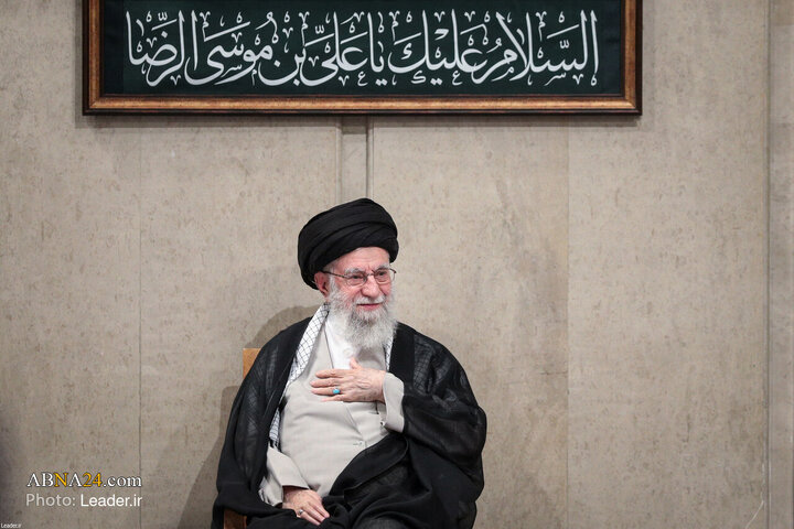 Rahbar