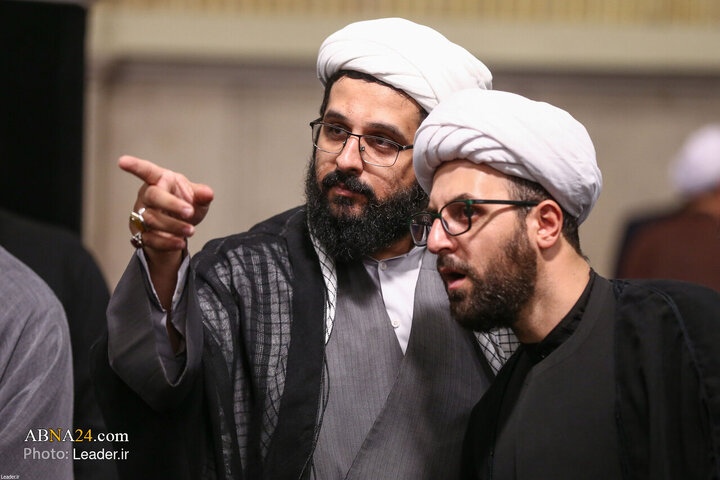 Rahbar