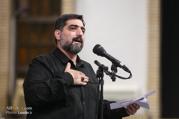 Rahbar