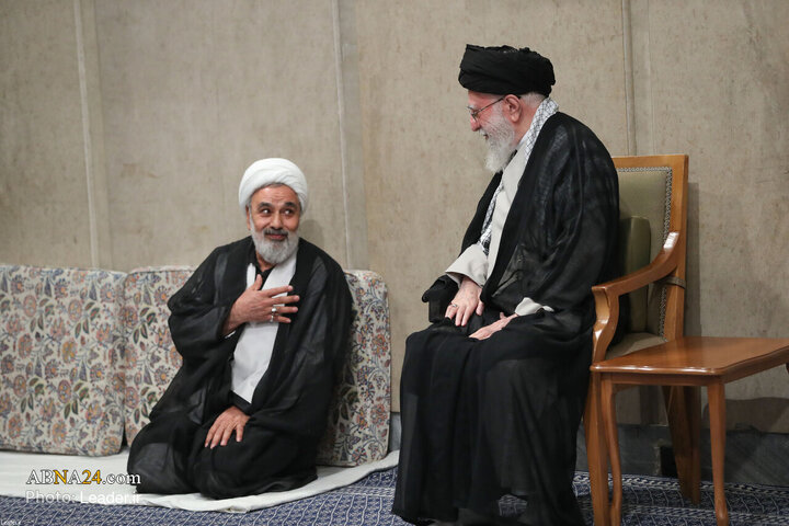 Rahbar