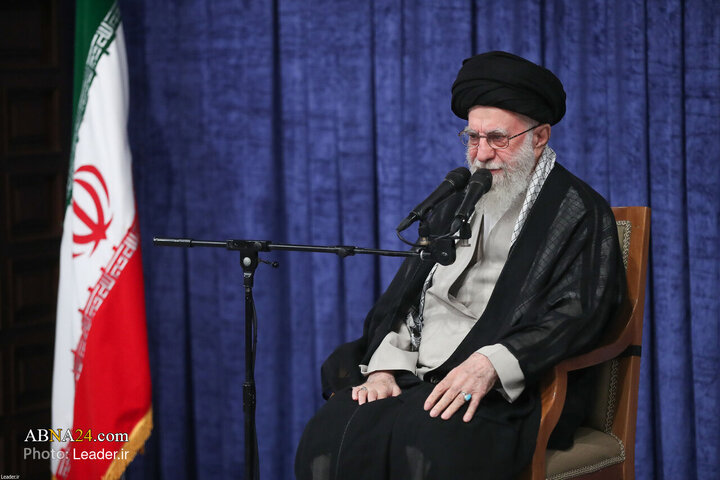 Rahbar