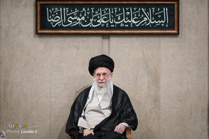 Rahbar