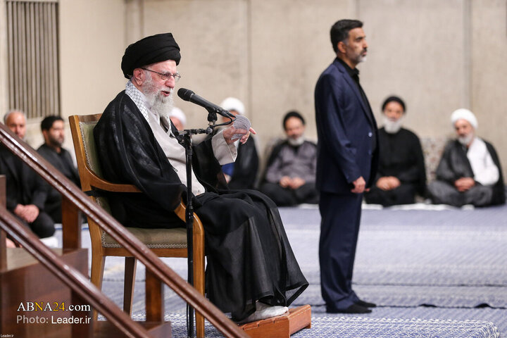 Rahbar
