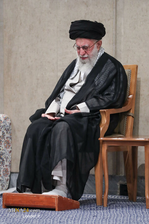 Rahbar