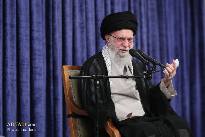 Rahbar