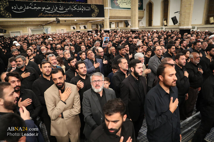 Rahbar
