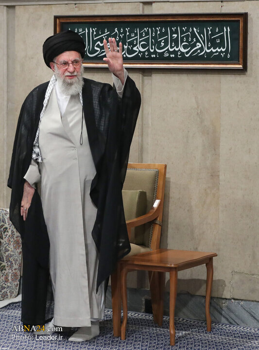 Rahbar