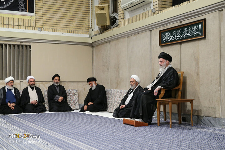 Rahbar