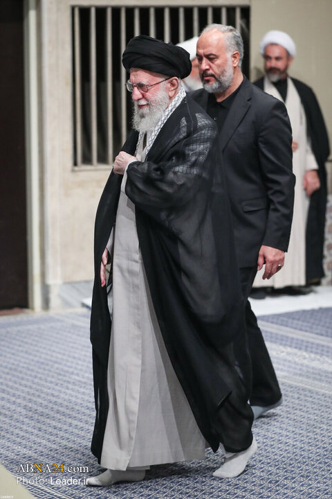 Rahbar