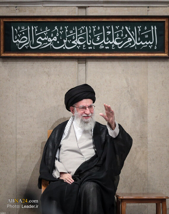 Rahbar