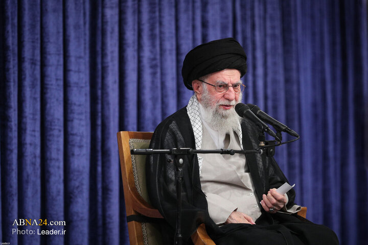 Rahbar