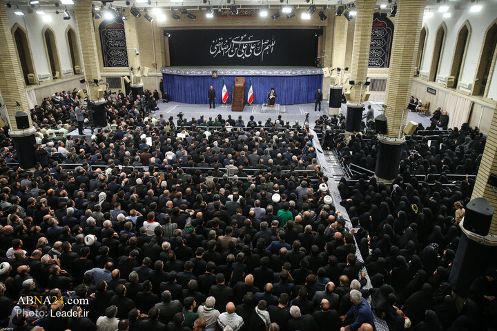 Rahbar