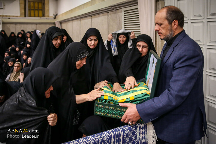 Rahbar