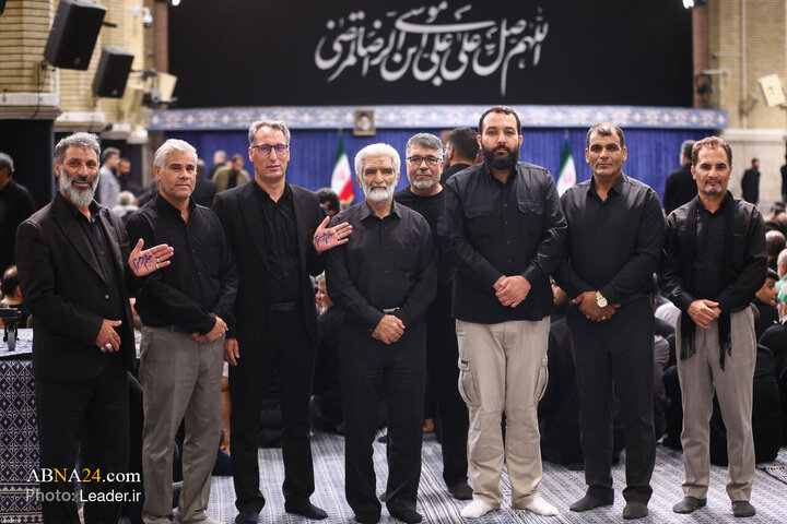 Rahbar