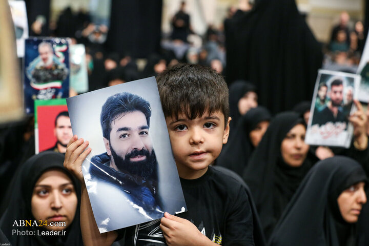 Rahbar