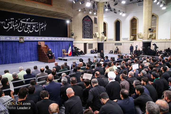 Rahbar