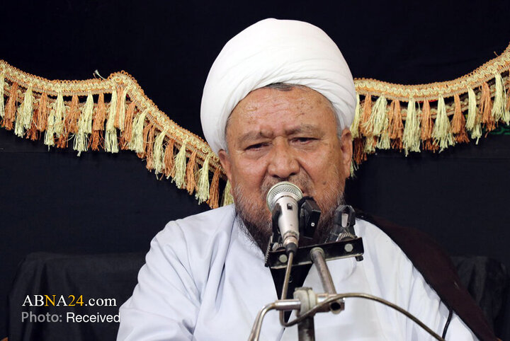 Behsudi