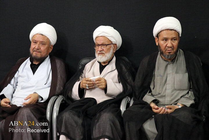 Behsudi