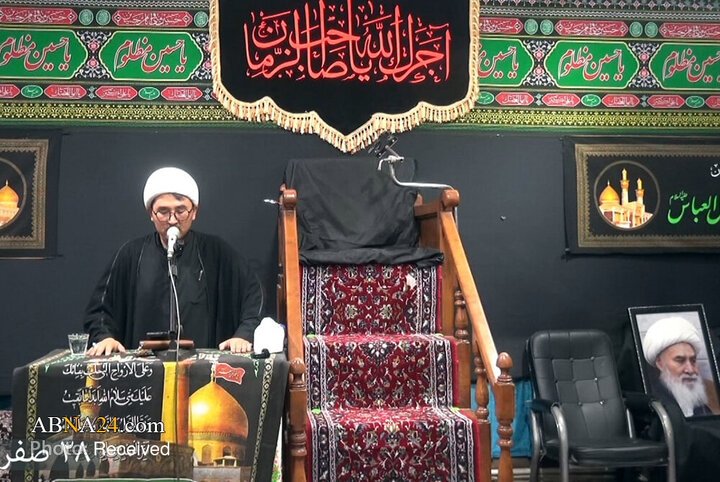 Behsudi