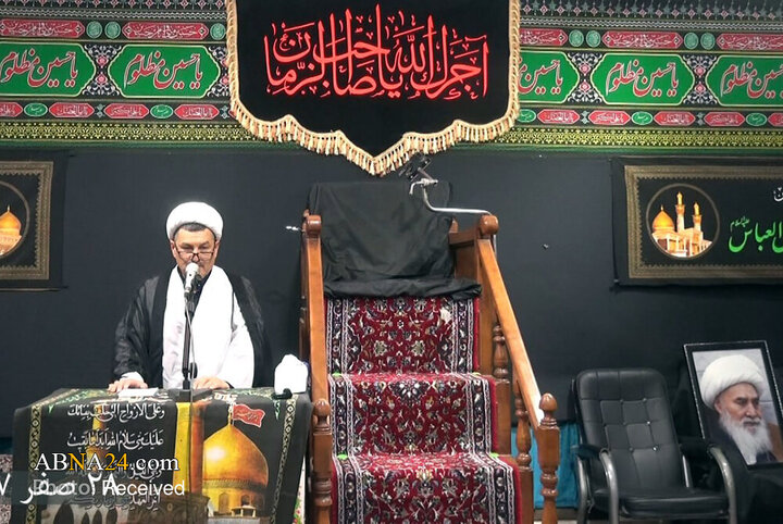 Behsudi