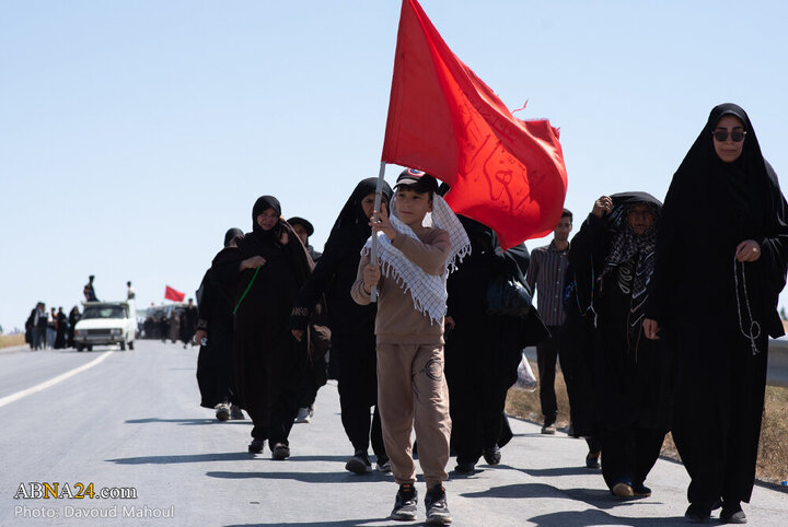 Mashhad