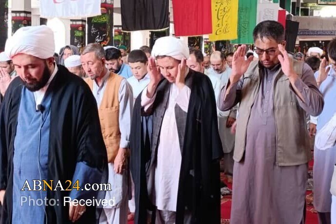 Herat