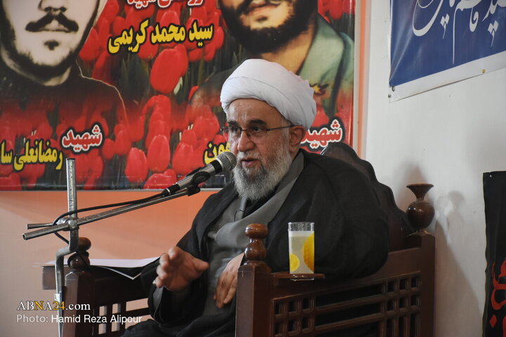 Ghadimi