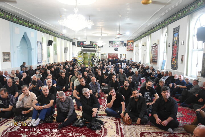 Ghadimi