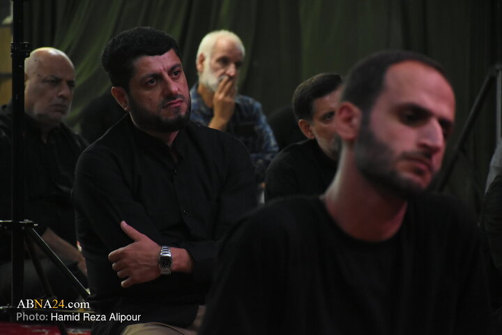 Rasht