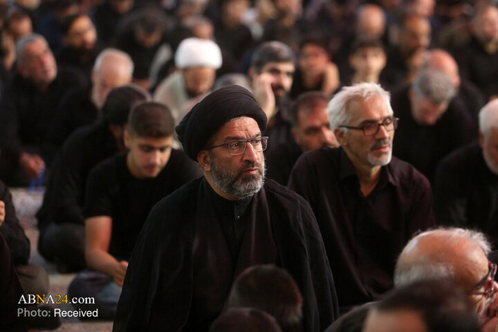 Qom