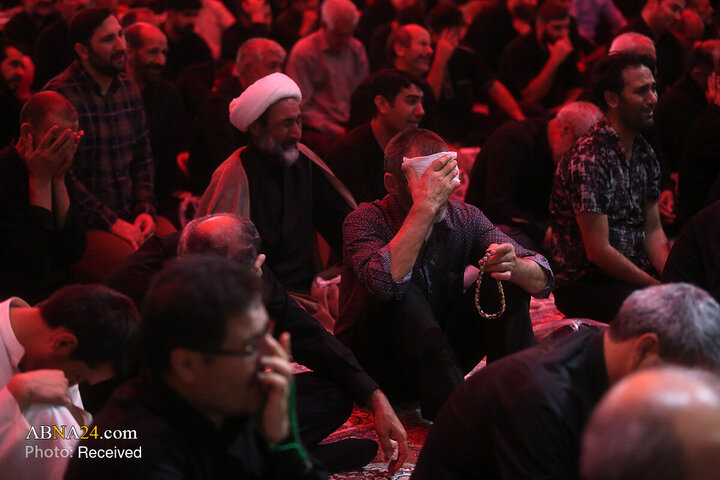 Qom