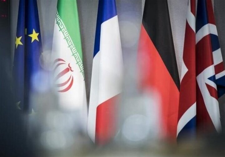 مذاکرات ایران و اروپا فردا در ژنو برگزار می‌شود