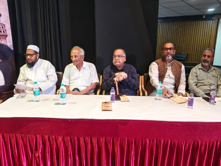 New Delhi