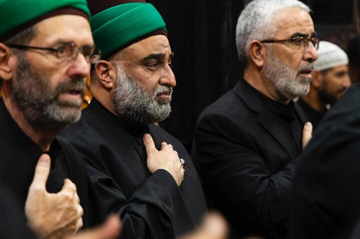 Najaf