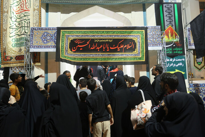 Razavi