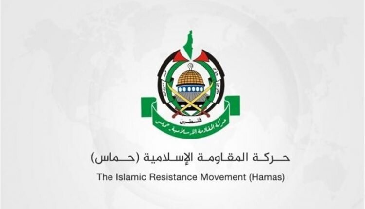 Hamas condemns Zionist aggression on Yemen