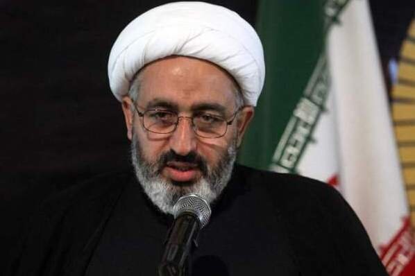 Supreme Leader’s representative in India stresses Muslim unity, interfaith cooperation