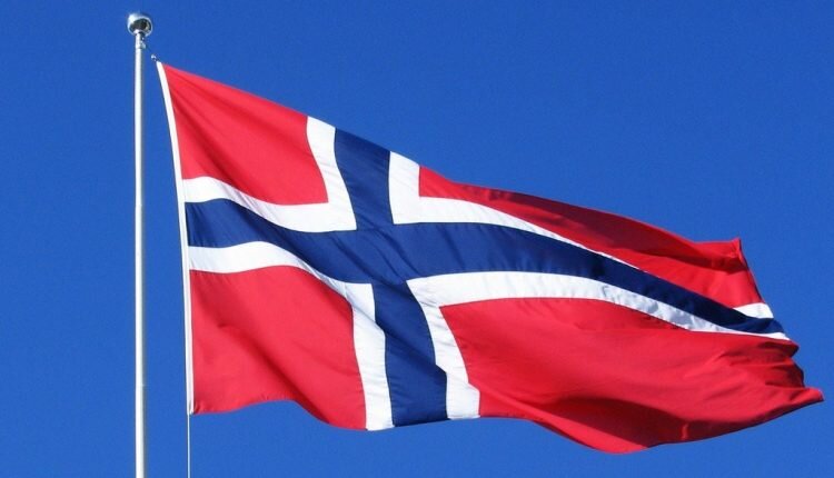 Norway sanctions Smotrich and Ben Gvir over Gaza war