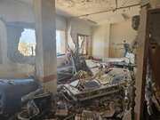 Canada condemns Israel for bombing Nasser Medical Complex, killing journalists